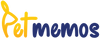 Pet Memos