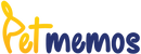 Pet Memos