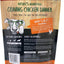 Dog Food, Craving Chicken Dinner 14 Oz